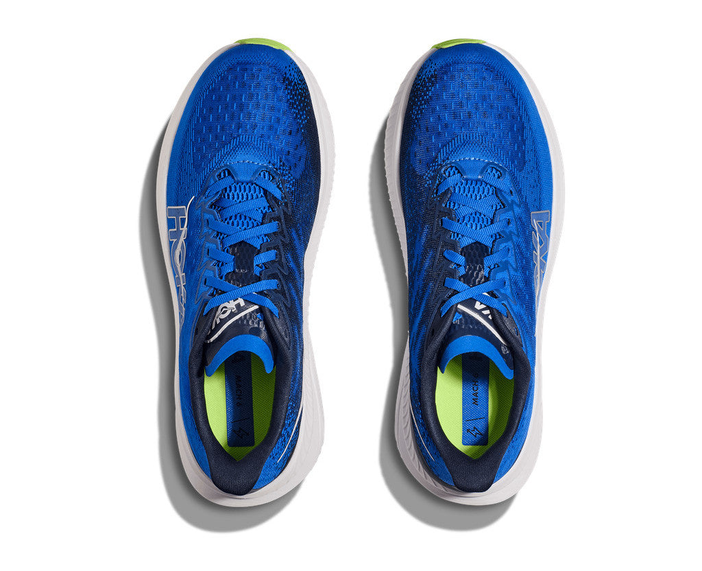 Shop HOKA Performance Running Footwear in Malaysia | Running Lab Clifton Bondi Gaviota Arahi Speedgoat Skyflow Skyward