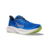 Shop HOKA Performance Running Footwear in Malaysia | Running Lab Clifton Bondi Gaviota Arahi Speedgoat Skyflow Skyward