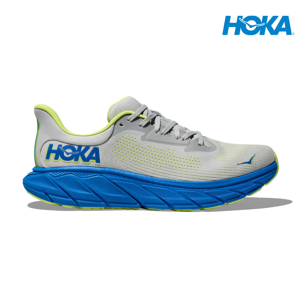 Shop HOKA Performance Running Footwear in Malaysia | Running Lab Clifton Bondi Gaviota Arahi Speedgoat Skyflow Skyward