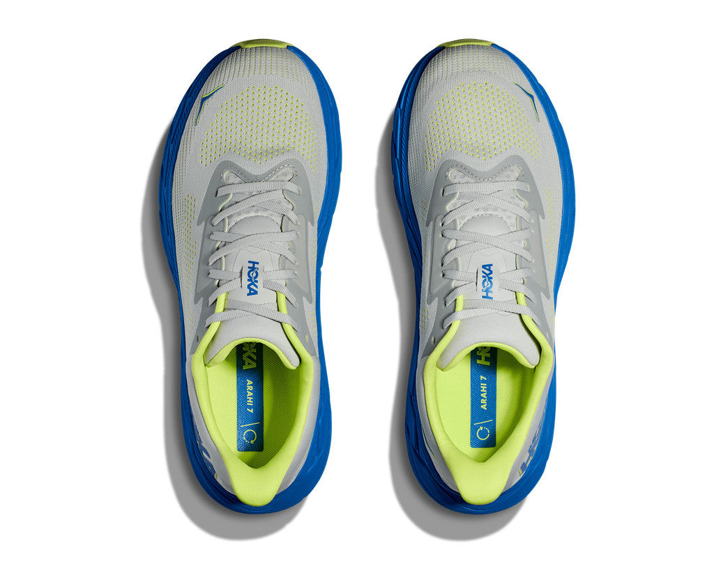 Shop HOKA Performance Running Footwear in Malaysia | Running Lab Clifton Bondi Gaviota Arahi Speedgoat Skyflow Skyward