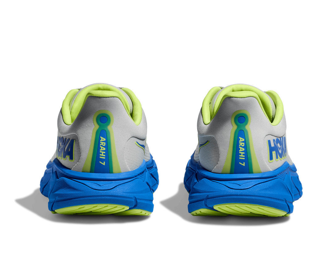 Shop HOKA Performance Running Footwear in Malaysia | Running Lab Clifton Bondi Gaviota Arahi Speedgoat Skyflow Skyward