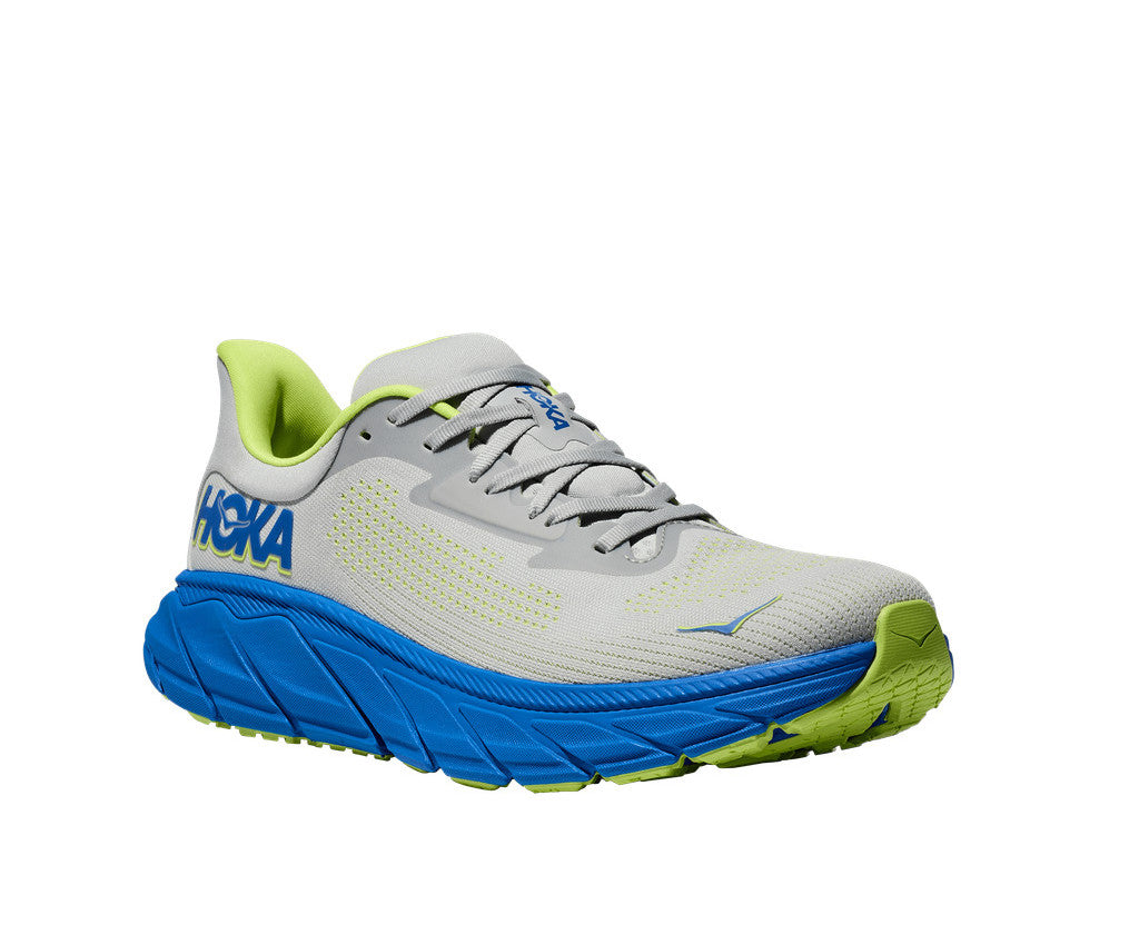 Shop HOKA Performance Running Footwear in Malaysia | Running Lab Clifton Bondi Gaviota Arahi Speedgoat Skyflow Skyward