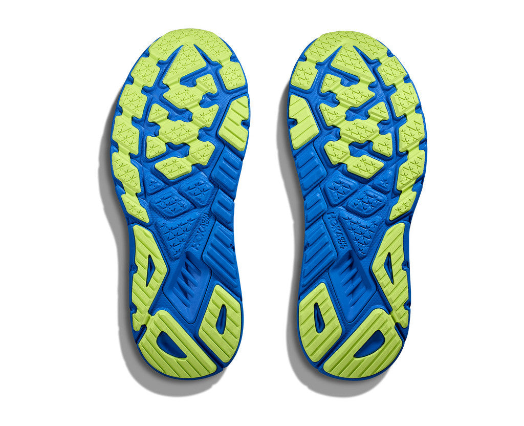 Shop HOKA Performance Running Footwear in Malaysia | Running Lab Clifton Bondi Gaviota Arahi Speedgoat Skyflow Skyward