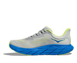 Shop HOKA Performance Running Footwear in Malaysia | Running Lab Clifton Bondi Gaviota Arahi Speedgoat Skyflow Skyward