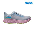 Shop HOKA Performance Running Footwear in Malaysia | Running Lab Clifton Bondi Gaviota Arahi Speedgoat Skyflow Skyward