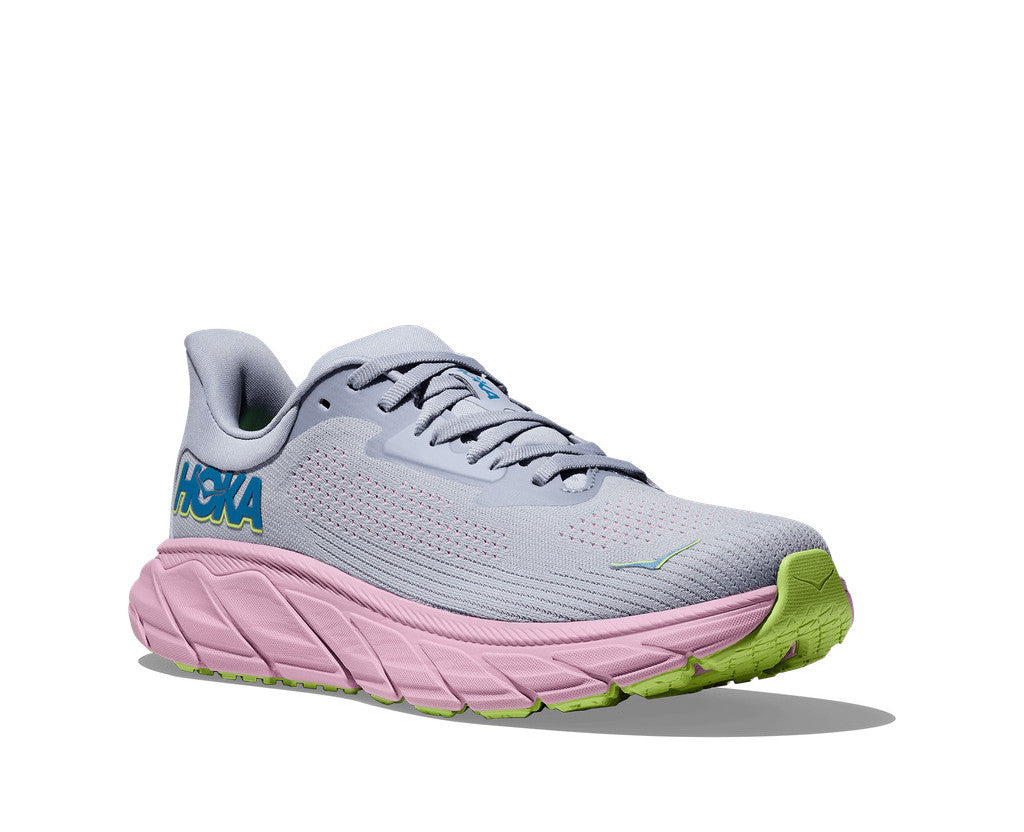 Shop HOKA Performance Running Footwear in Malaysia | Running Lab Clifton Bondi Gaviota Arahi Speedgoat Skyflow Skyward