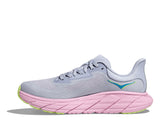 Shop HOKA Performance Running Footwear in Malaysia | Running Lab Clifton Bondi Gaviota Arahi Speedgoat Skyflow Skyward