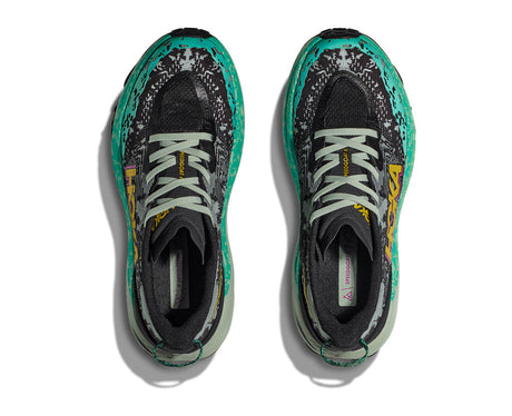 Shop HOKA Performance Running Footwear in Malaysia | Running Lab Clifton Bondi Gaviota Arahi Speedgoat Skyflow Skyward