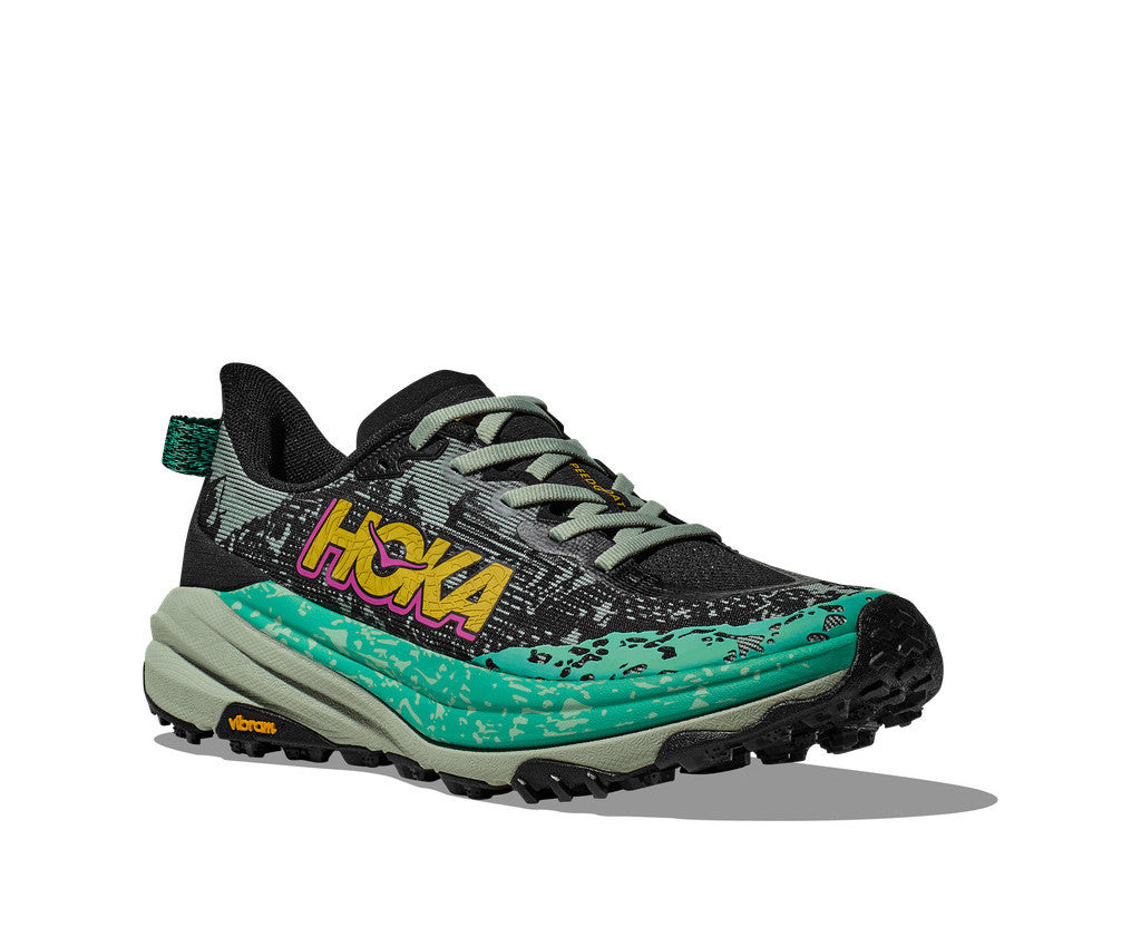 Shop HOKA Performance Running Footwear in Malaysia | Running Lab Clifton Bondi Gaviota Arahi Speedgoat Skyflow Skyward