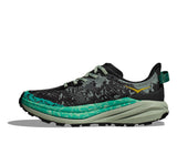 Shop HOKA Performance Running Footwear in Malaysia | Running Lab Clifton Bondi Gaviota Arahi Speedgoat Skyflow Skyward