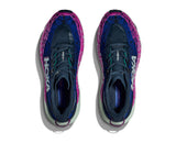 Shop HOKA Performance Running Footwear in Malaysia | Running Lab Clifton Bondi Gaviota Arahi Speedgoat Skyflow Skyward