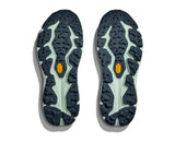 Shop HOKA Performance Running Footwear in Malaysia | Running Lab Clifton Bondi Gaviota Arahi Speedgoat Skyflow Skyward