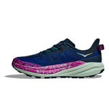 Shop HOKA Performance Running Footwear in Malaysia | Running Lab Clifton Bondi Gaviota Arahi Speedgoat Skyflow Skyward