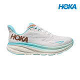 Shop HOKA Performance Running Footwear in Malaysia | Running Lab Clifton Bondi Gaviota Arahi Speedgoat Skyflow Skyward