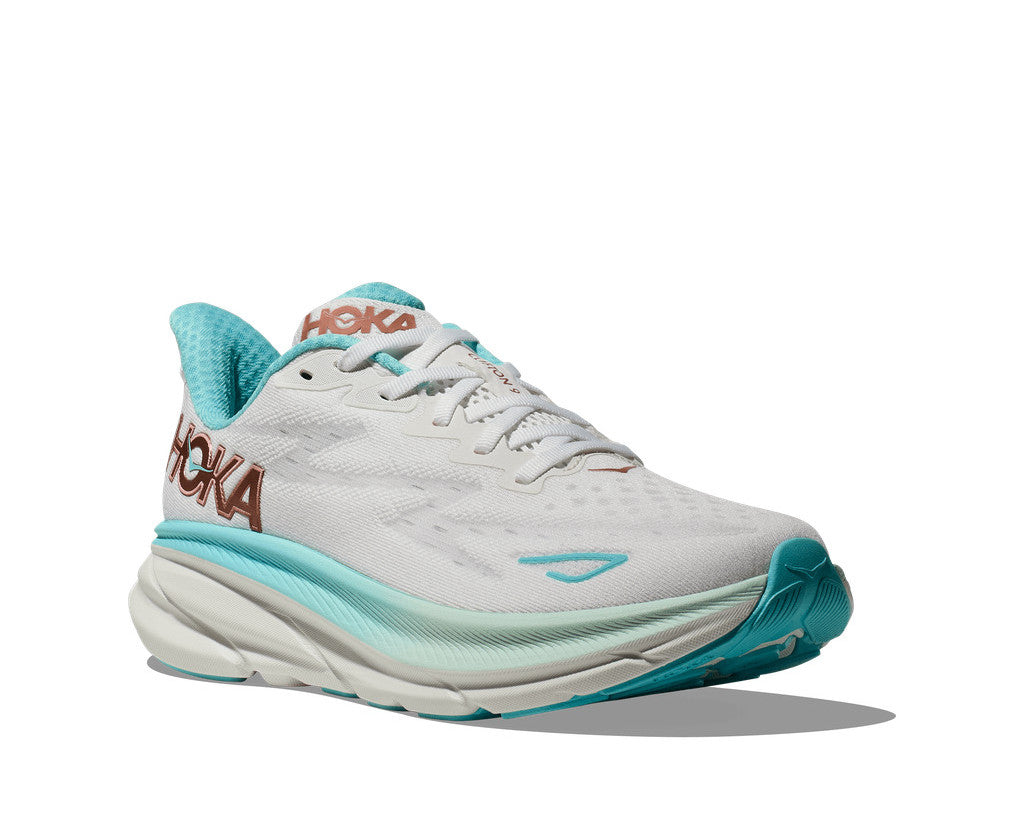 Shop HOKA Performance Running Footwear in Malaysia | Running Lab Clifton Bondi Gaviota Arahi Speedgoat Skyflow Skyward