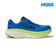 Shop HOKA Performance Running Footwear in Malaysia | Running Lab Clifton Bondi Gaviota Arahi Speedgoat Skyflow Skyward