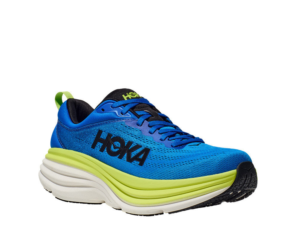 Shop HOKA Performance Running Footwear in Malaysia | Running Lab Clifton Bondi Gaviota Arahi Speedgoat Skyflow Skyward