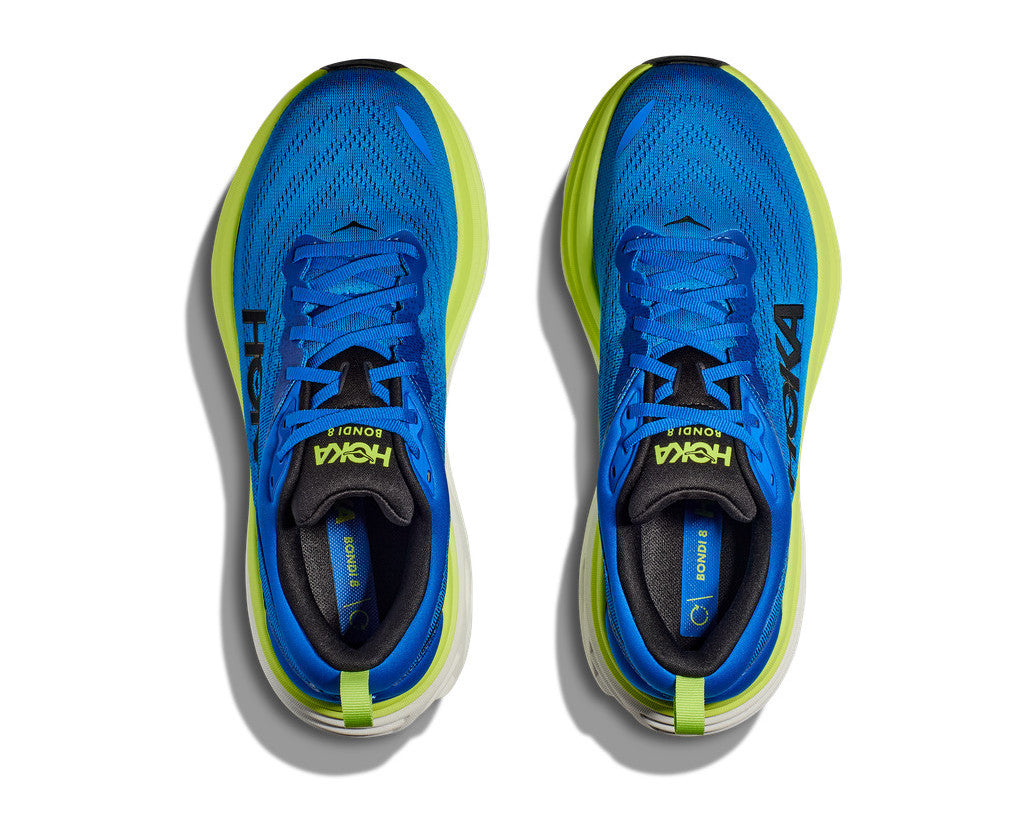 Shop HOKA Performance Running Footwear in Malaysia | Running Lab Clifton Bondi Gaviota Arahi Speedgoat Skyflow Skyward