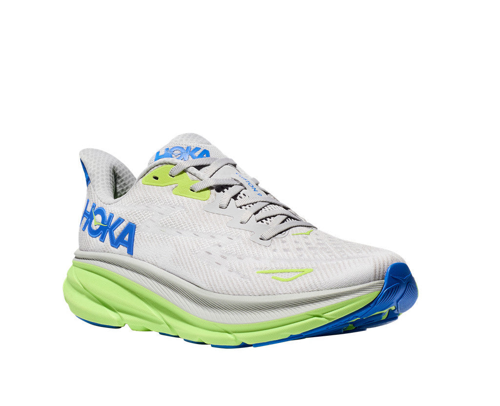 Shop HOKA Performance Running Footwear in Malaysia | Running Lab Clifton Bondi Gaviota Arahi Speedgoat Skyflow Skyward