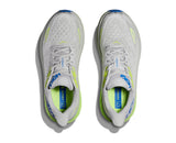 Shop HOKA Performance Running Footwear in Malaysia | Running Lab Clifton Bondi Gaviota Arahi Speedgoat Skyflow Skyward