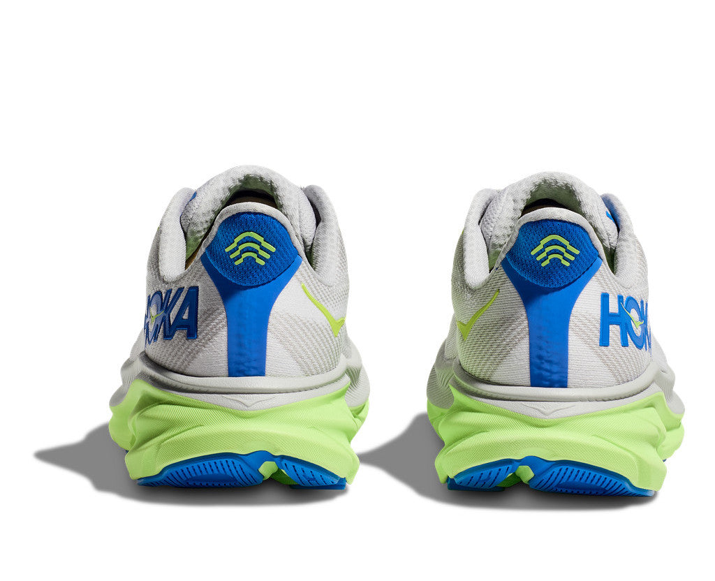 Shop HOKA Performance Running Footwear in Malaysia | Running Lab Clifton Bondi Gaviota Arahi Speedgoat Skyflow Skyward