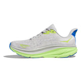 Shop HOKA Performance Running Footwear in Malaysia | Running Lab Clifton Bondi Gaviota Arahi Speedgoat Skyflow Skyward