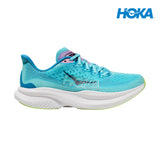 Shop HOKA Performance Running Footwear in Malaysia | Running Lab Clifton Bondi Gaviota Arahi Speedgoat Skyflow Skyward