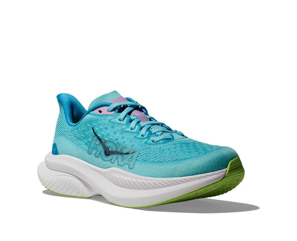 Shop HOKA Performance Running Footwear in Malaysia | Running Lab Clifton Bondi Gaviota Arahi Speedgoat Skyflow Skyward