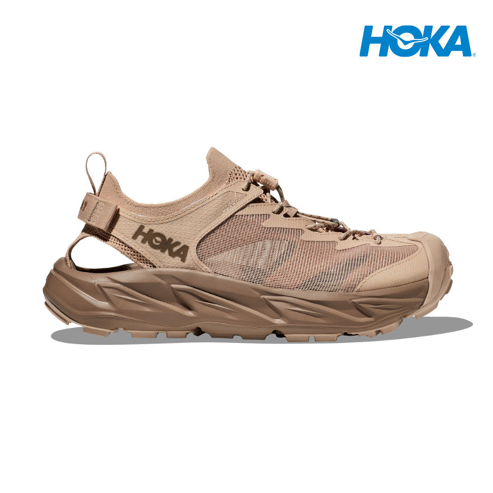 Shop HOKA Performance Running Footwear in Malaysia | Running Lab Clifton Bondi Gaviota Arahi Speedgoat Skyflow Skyward