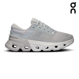 On Men Cloudflyer 5 - Glacier / Wolf