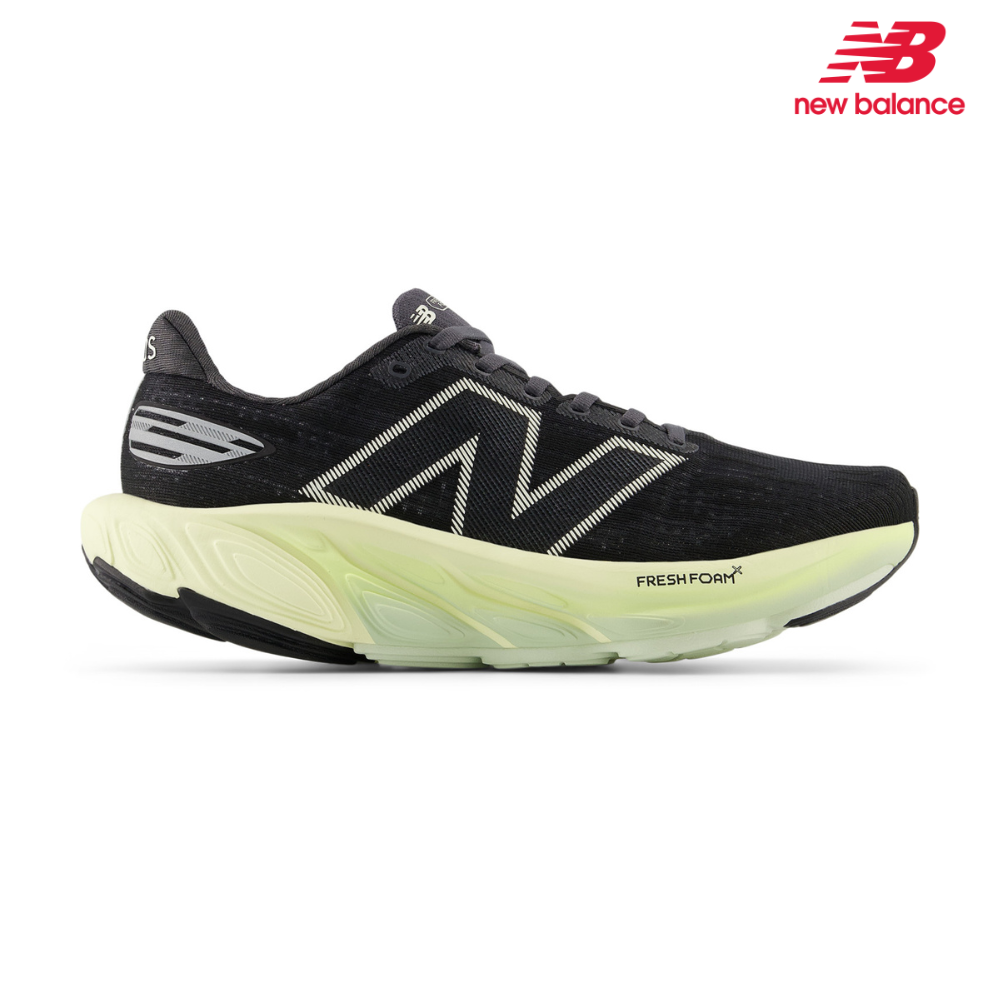 new balance mens running shoes