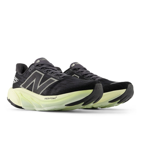 Shop New Balance Running Shoes in Malaysia | Running Lab Vongo 1080 880 FuelCell SuperComp