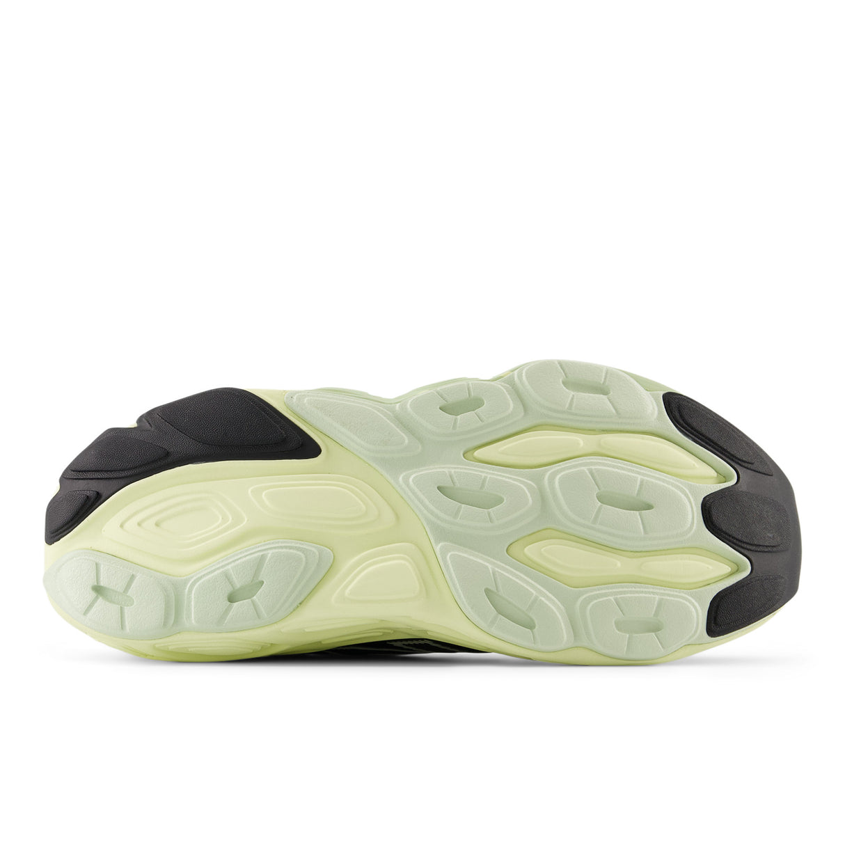 Sepatu Best Non Slip Boots Non-Slip Sole Lightweight Waterproof