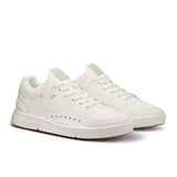 On Women The Roger Centre Court - White / Gum