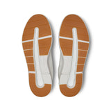 On Women The Roger Centre Court - White / Gum