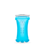 HydraPak Velocity 1.5L - Malibu