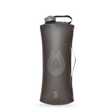 HydraPak Seeker 3L - Mammoth Grey