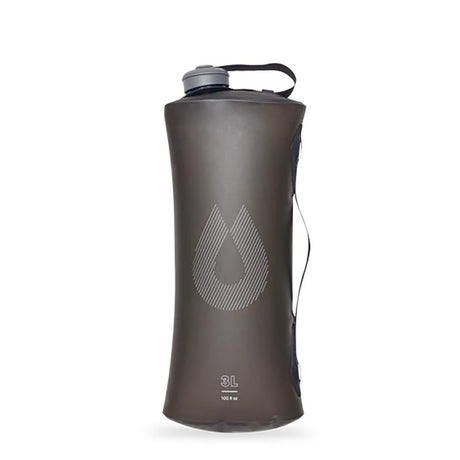 HydraPak Seeker 3L - Mammoth Grey