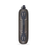 HydraPak Seeker 3L - Mammoth Grey