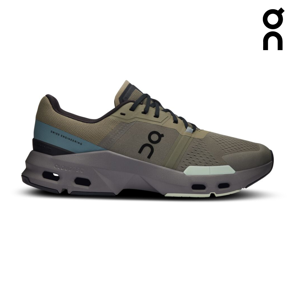 Running In A Lab Running Lab Malaysia - Running Shoes, Apparel, and Gear