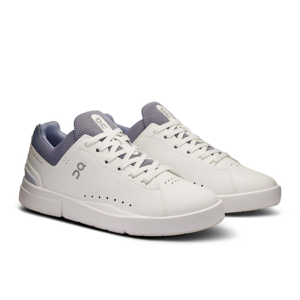 Shop Men's Running Shoes – Running Lab Malaysia