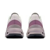 On Women Cloudpulse Training Shoes - Ivory / Fade