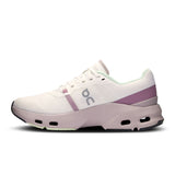 On Women Cloudpulse Training Shoes - Ivory / Fade