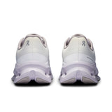 On Women Cloudtilt All-Day Shoes - Sand / Lavender