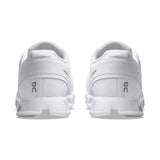 On Women Cloud 5 - All White