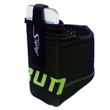 Sprigs Banjees Armband