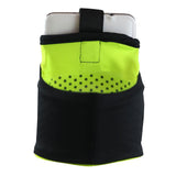 Sprigs Banjees Armband