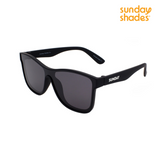 Sunday Shades Flare Series Sunglasses