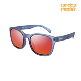 Sunday Shades Tempo Series Sunglasses