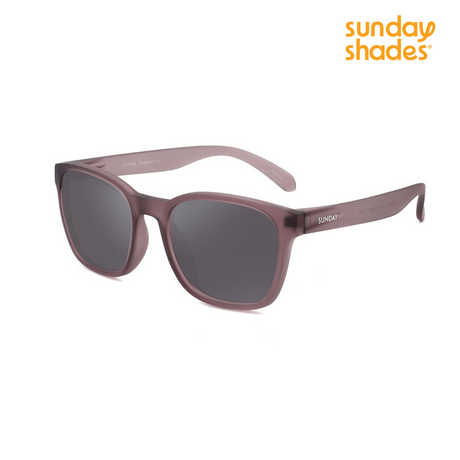 Sunday Shades Tempo Series Sunglasses